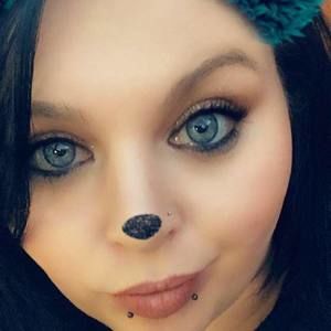 Meet your Posher, Dawna